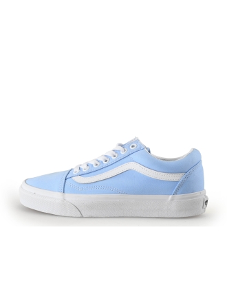 Vans Sneakers Roze 355904
 Maat 39
 