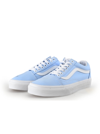 Vans Sneakers Roze 355904
 Maat 39
 