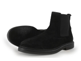 Manfield Chelsea boots