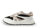 Manfield Sneakers