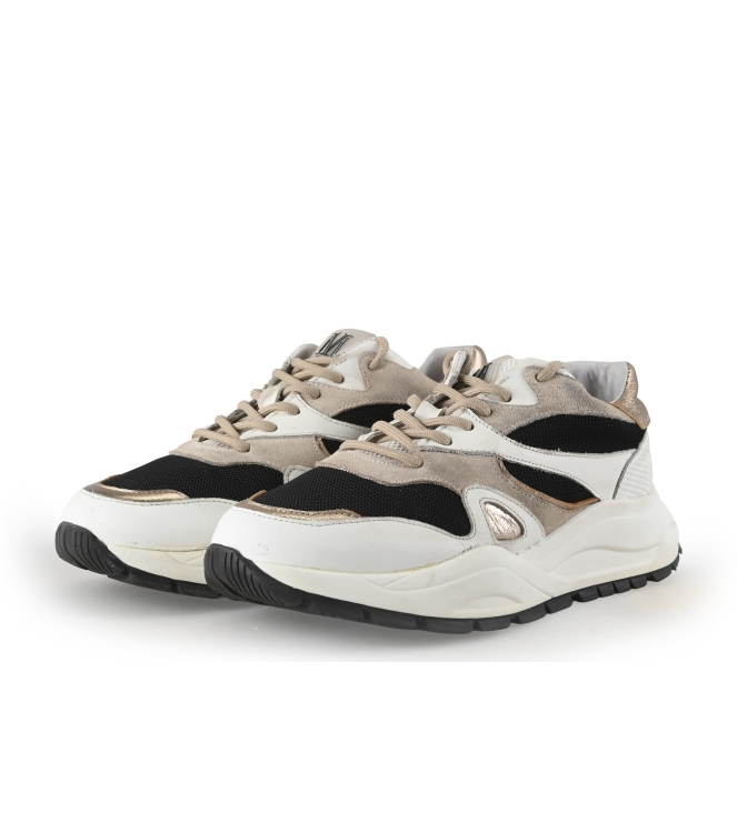 Manfield Sneakers