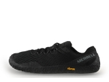 Merrell