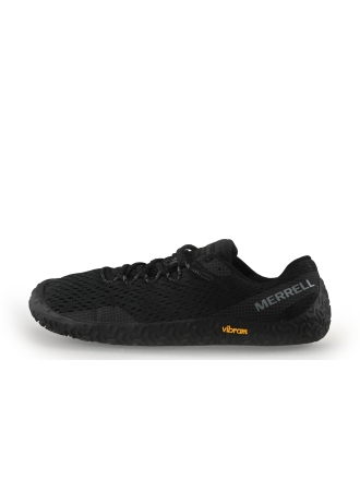 Merrell Zwart 355907
 Maat 40½
 