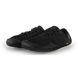 Merrell