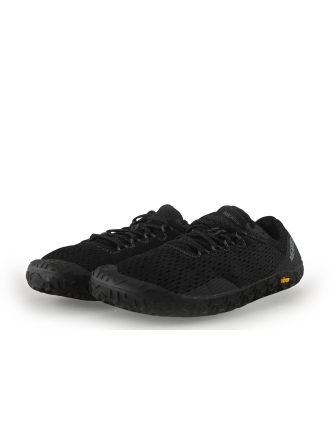 Merrell Zwart 355907
 Maat 40½
 