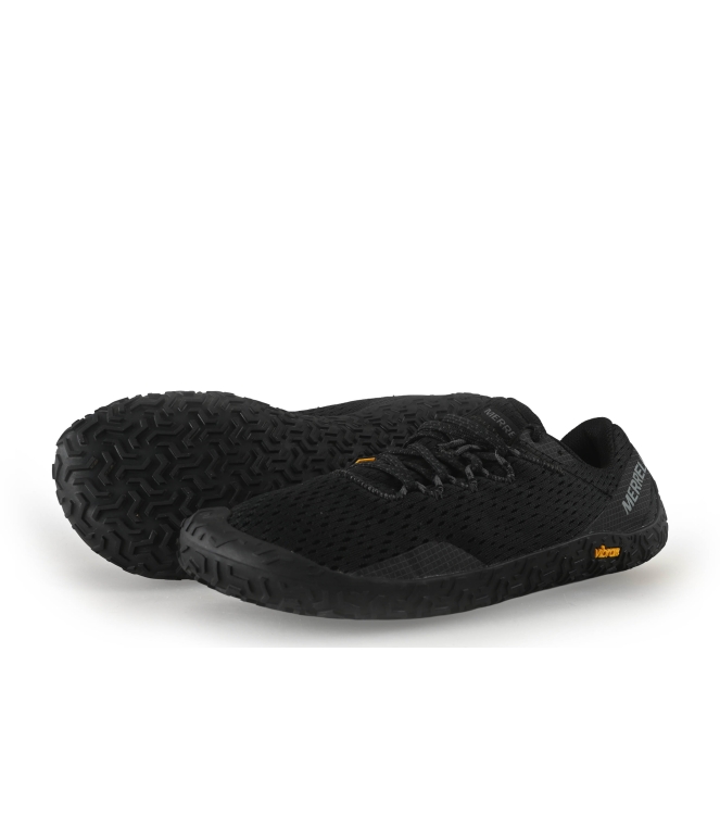 Merrell