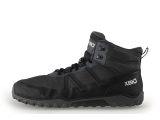 Xero shoes