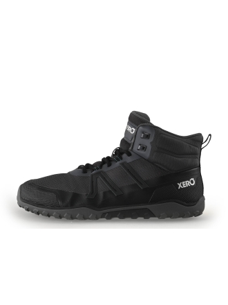 Xero shoes Zwart 355908
 Maat 40½
 