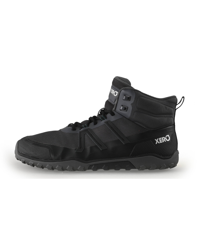 Xero shoes