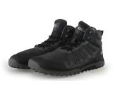 Xero shoes