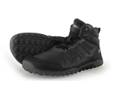 Xero shoes