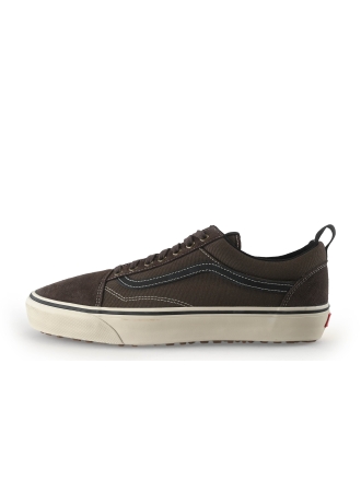 Vans Sneakers Bruin 355911
 Maat 46
 