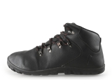 Freet Barefoot Veterboots