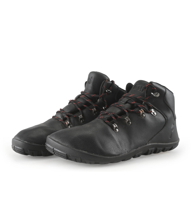 Freet Barefoot Veterboots