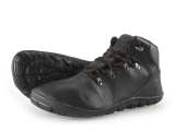Freet Barefoot Veterboots