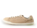 Blusun Sneakers