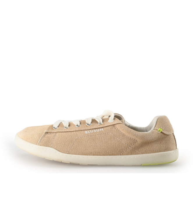 Blusun Sneakers