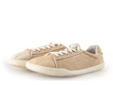 Blusun Sneakers