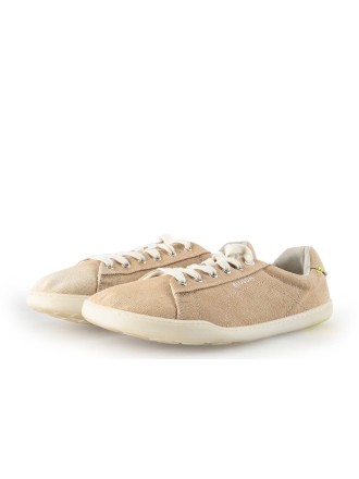 Blusun Sneakers Beige 355914
 Maat 43
 