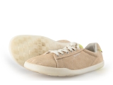 Blusun Sneakers