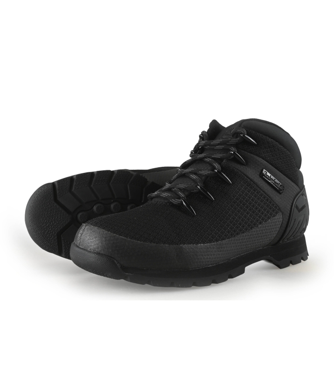 Timberland Veterboots