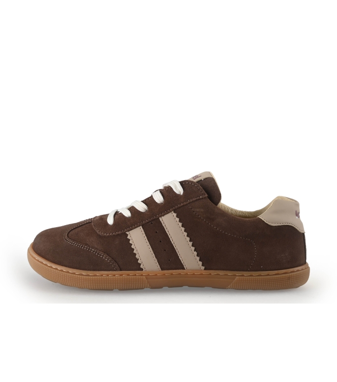 Barefoot Sneakers