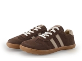 Barefoot Sneakers