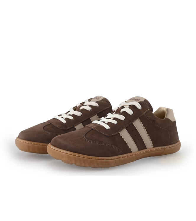 Barefoot Sneakers