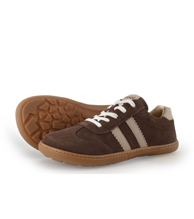 Barefoot Sneakers
