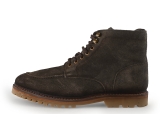 Manfield Veterboots