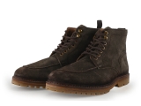 Manfield Veterboots