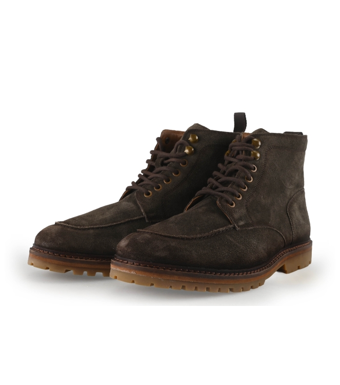 Manfield Veterboots