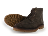 Manfield Veterboots
