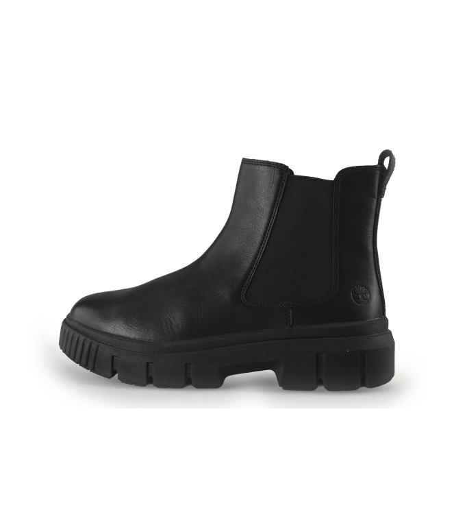 Timberland Chelsea boots