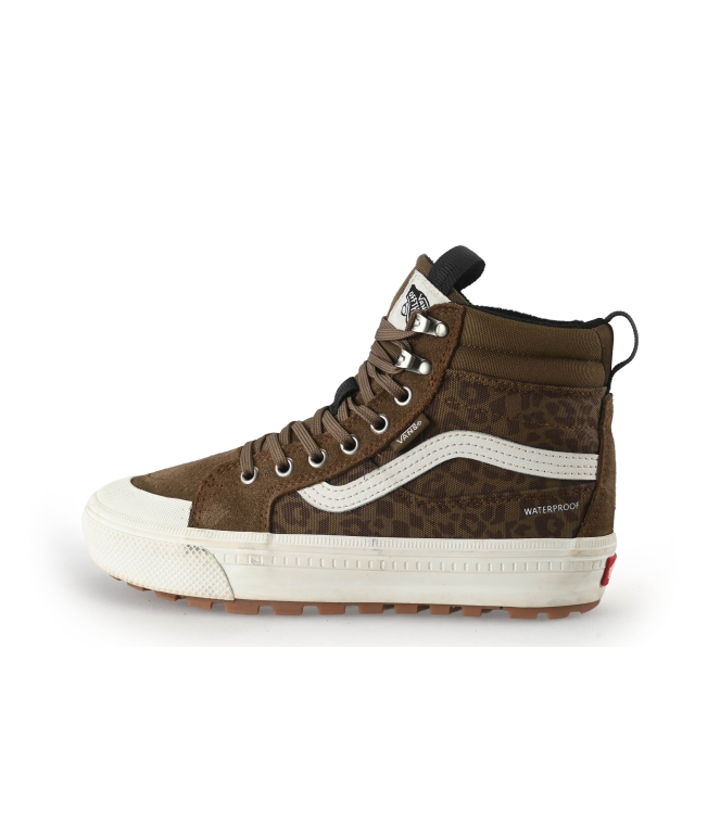 Vans Hoge sneakers