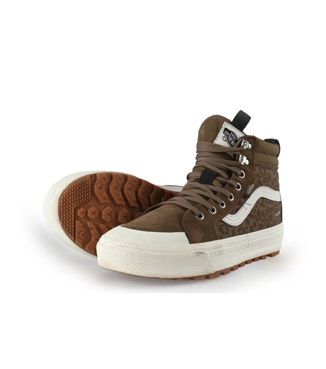 Vans Hoge sneakers