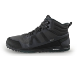 Xero shoes