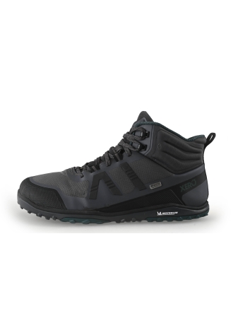 Xero shoes Grijs 355922
 Maat 40
 