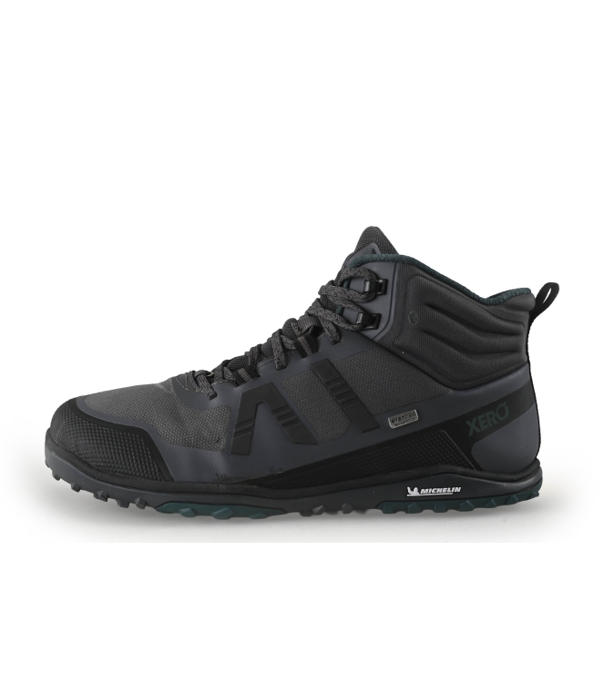Xero shoes