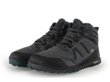 Xero shoes