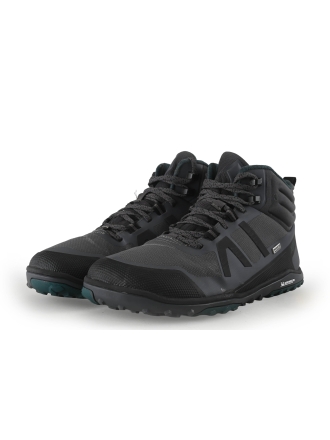 Xero shoes Grijs 355922
 Maat 40
 