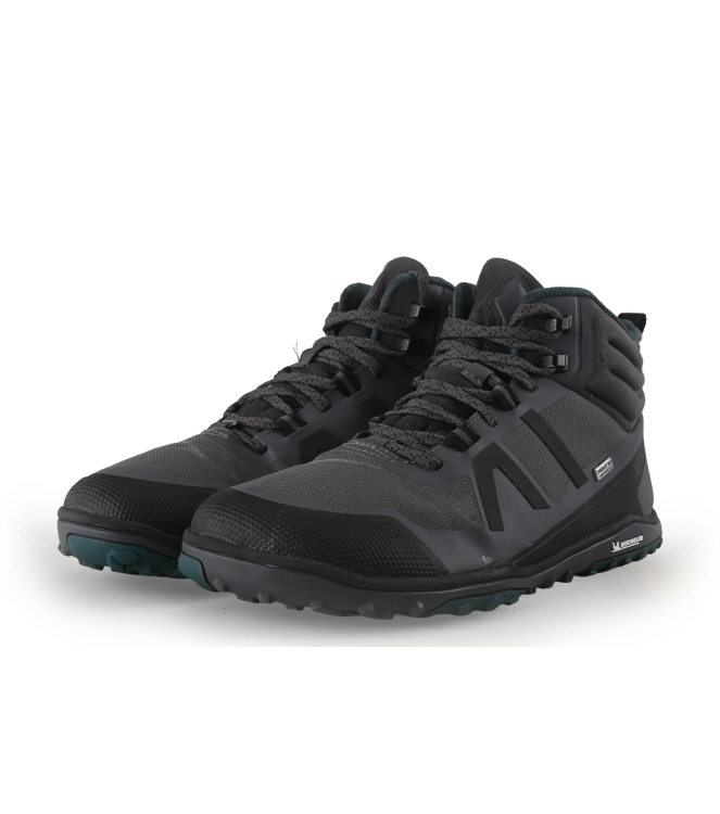 Xero shoes