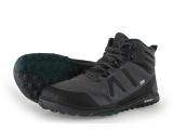 Xero shoes