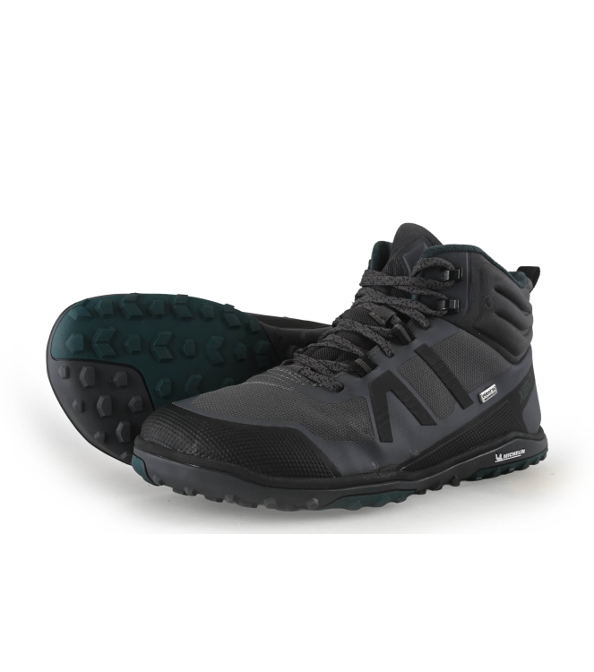 Xero shoes