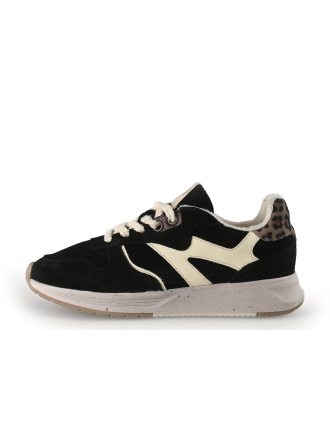 Manfield 
 Maat 38
 