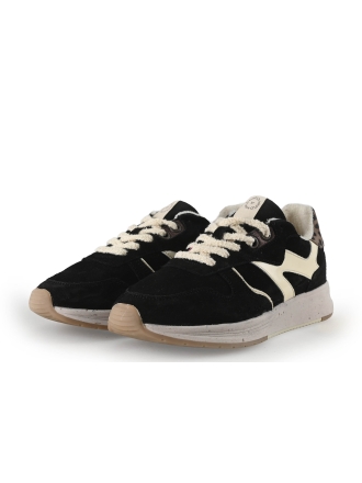 Manfield 
 Maat 38
 