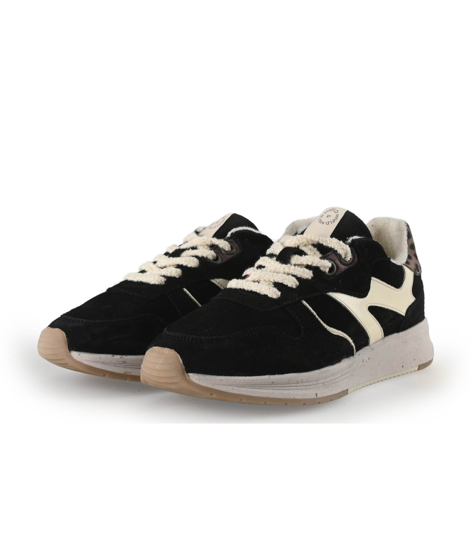 Manfield Sneakers
