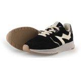 Manfield Sneakers