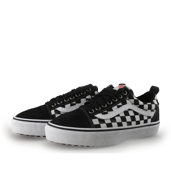 Vans Sneakers
