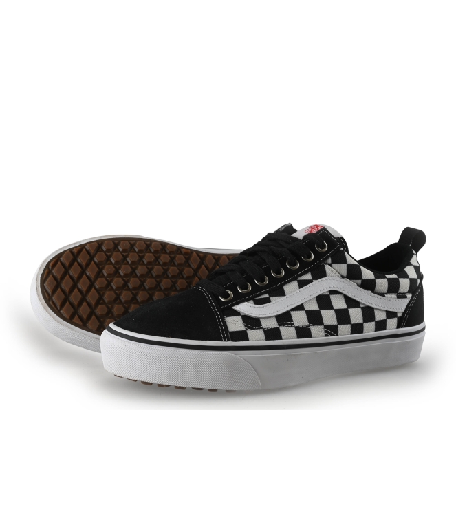 Vans Sneakers